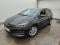 preview Opel Astra #0