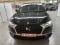 preview DS Automobiles DS7 Crossback #0