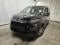 preview Citroen Berlingo #0