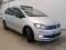 preview Volkswagen Touran #3