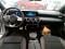 preview Mercedes A 180 #4