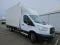 preview Ford Transit #3