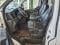 preview Ford Transit Custom #5