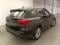 preview BMW X3 #1