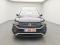 preview Volkswagen T-Cross #0