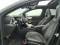 preview Mercedes CLA 180 Shooting Brake #2