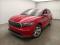 preview Skoda Enyaq #0