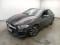 preview Mercedes A 180 #0