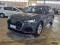 preview Audi Q3 #0