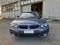 preview BMW 318 #5