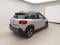 preview Citroen C3 Aircross #3