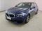 preview BMW 118 #0