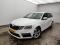 preview Skoda Octavia #0