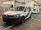 preview Volkswagen Caddy #0