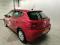 preview Seat Ibiza #5