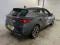 preview Seat Leon #1