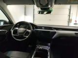 AUDI e-tron 55 quattro edition 95 kWh #2