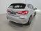 preview BMW 118 #3