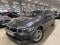 preview BMW 330 #0