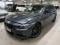 preview BMW 320 #0