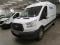 preview Ford Transit #0