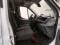 preview Ford Transit #2