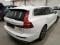 preview Volvo V60 #1