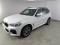 preview BMW X3 #0