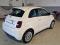 preview Fiat 500 #1