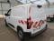 preview Citroen Berlingo #1