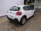 preview Citroen C3 #2