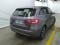 preview Mercedes B 200 #2