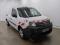 preview Renault Kangoo #3