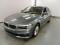 preview BMW 520 #5