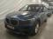 preview BMW X1 #0