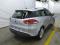 preview Renault Clio #2