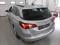 preview Opel Astra #2