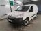 preview Citroen Berlingo #0