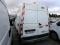 preview Renault Master #1