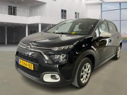 CITROEN C3 61 kW