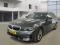 preview BMW 1 Series #0