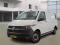 preview Volkswagen T5 Transporter #0