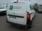 preview Renault Kangoo #1