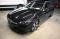 preview Mercedes C 200 #0