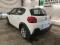 preview Citroen C3 #1