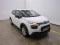 preview Citroen C3 #3