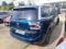 preview Citroen Grand C4 Picasso / SpaceTourer #3