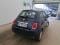 preview Fiat 500 #2