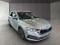 preview Skoda Octavia #1