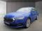 preview Skoda Octavia #0